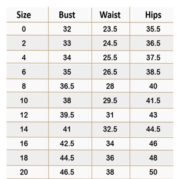 NWT - Morilee - Chiffon Bridesmaid Dress w/ Spaghetti Straps - 21634 - Emerald - Picture 2 of 9